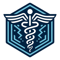 NGMP logo