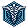 NGMP logo